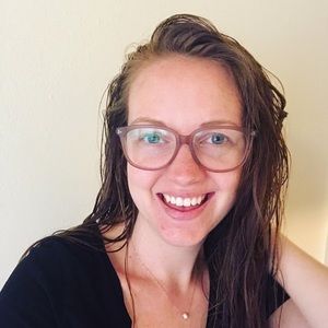 Meet your Posher, Nichole